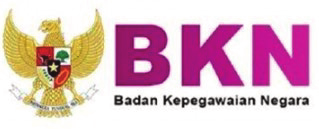 Badan Kepegawaian Negara
