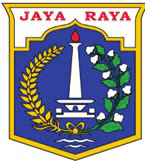 Pemprov DKI Jakarta