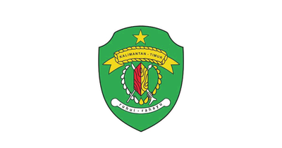 Pemprov Kalimantan Timur