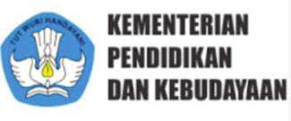 Kementerian Pendidikan dan Kebudayaan