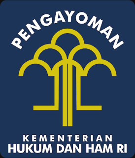 Kementerian Hukum dan HAM RI