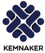 Kemnaker