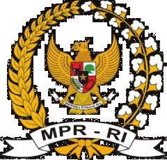 MPR RI