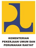 Kementerian PUPR